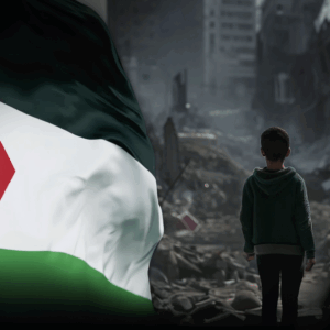 Treatment of a Palestinian cancer patient