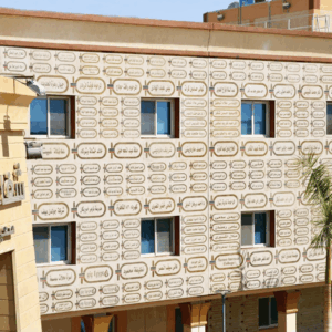 Cartidge - Relief Cancer Paient Sorrow